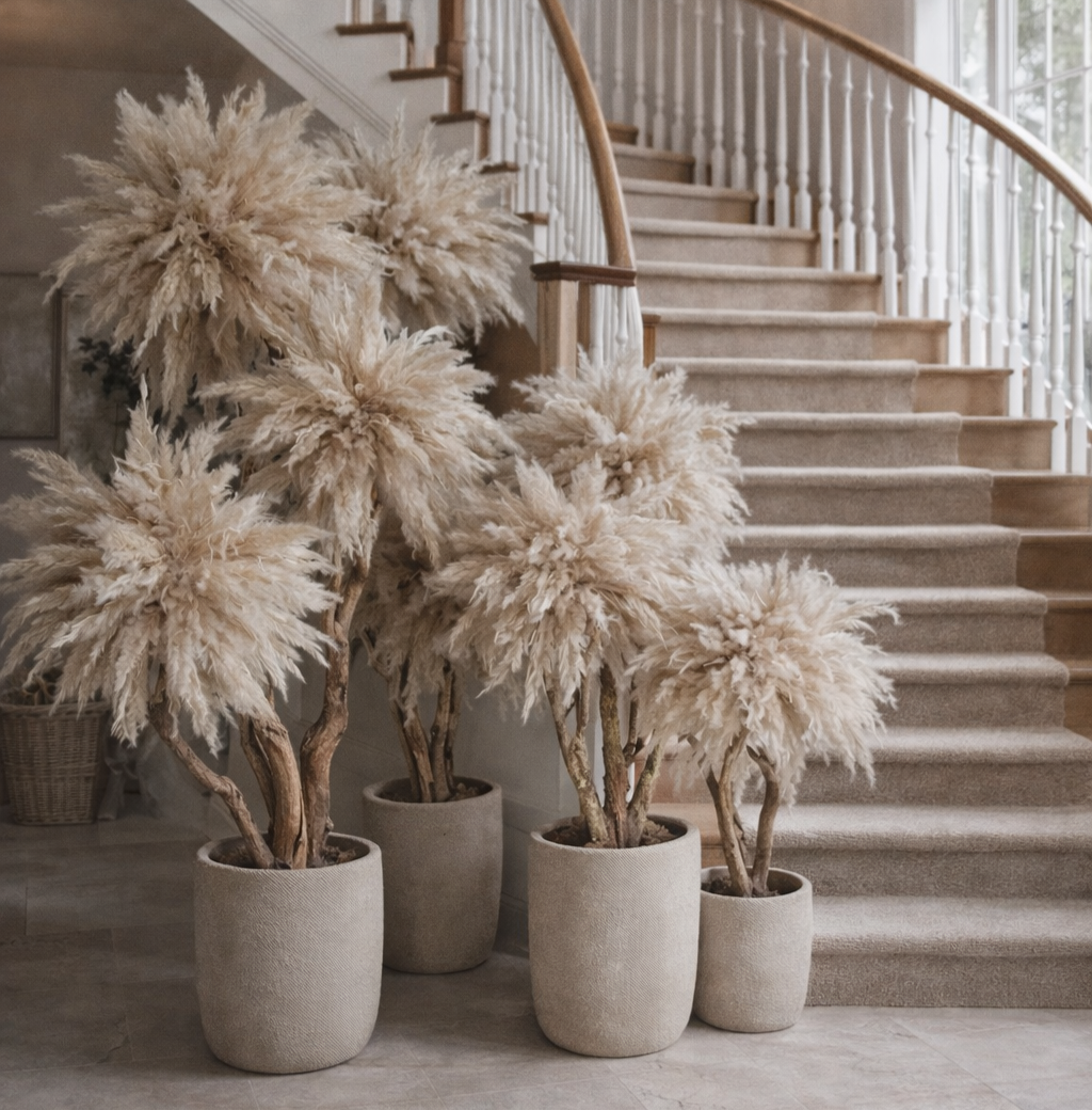 Zijden Bomen (artwork)